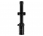 Preview: Kahles K16i 1-6x24 Zielfernrohr
